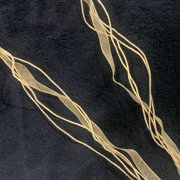 Glass Neckpiece from Venice 🇮🇹 - Picture 6 of 6